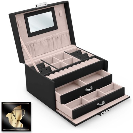 Ehtekarp must | FreshDesign.ee