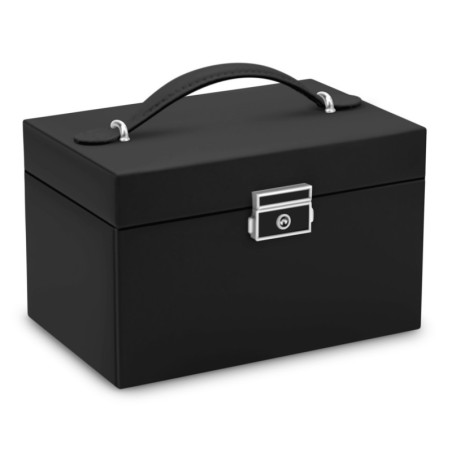 Ehtekarp must | FreshDesign.ee