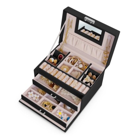 Ehtekarp must | FreshDesign.ee