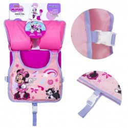 Minnie Bestway 9101a ujumisvest