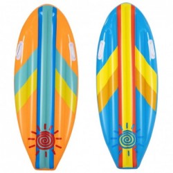 Täispuhutav ujumislaud 114 x 46 cm Bestway...