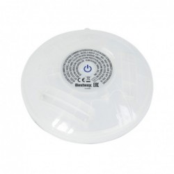 Bestway 58419 LED-basseinilamp