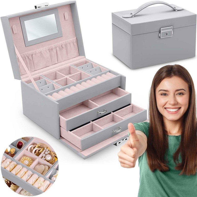 Ehtekarp hall | FreshDesign.ee