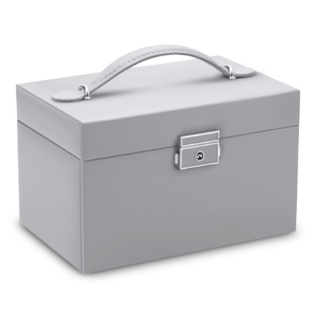 Ehtekarp hall | FreshDesign.ee