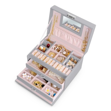 Ehtekarp hall | FreshDesign.ee