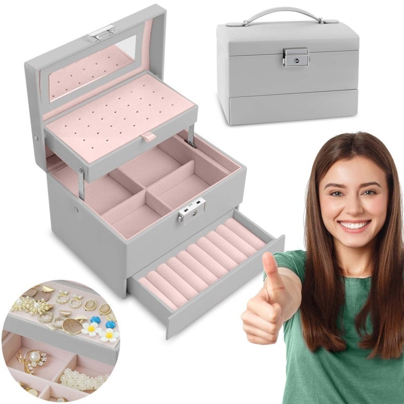 Ehtekarp hall | FreshDesign.ee