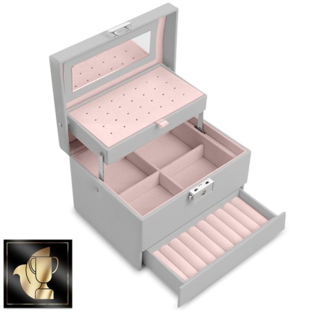 Ehtekarp hall | FreshDesign.ee