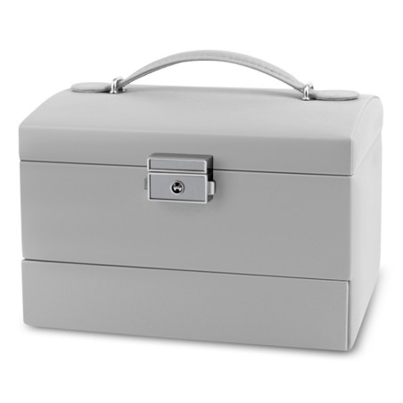 Ehtekarp hall | FreshDesign.ee