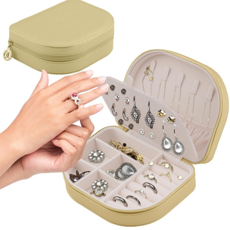 Ehtekarp kuld | FreshDesign.ee