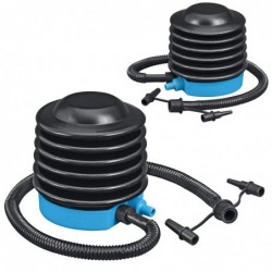 Bestway 62147 jalapump