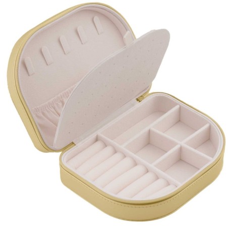 Ehtekarp kuld | FreshDesign.ee