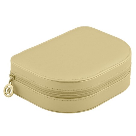 Ehtekarp kuld | FreshDesign.ee