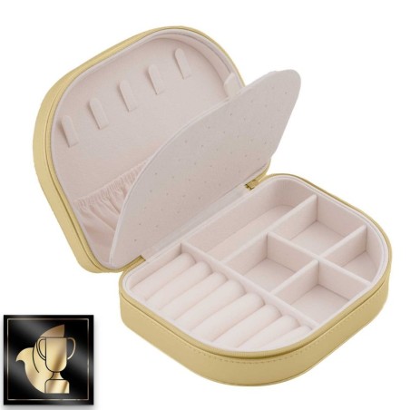 Ehtekarp kuld | FreshDesign.ee