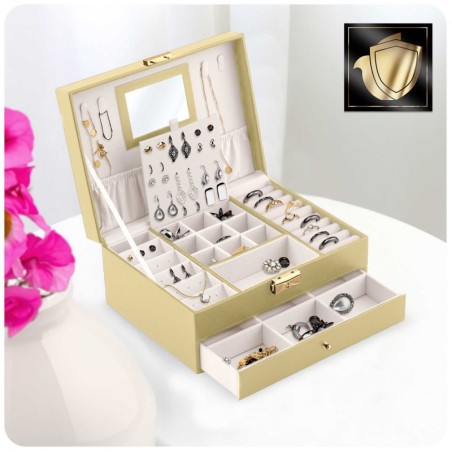 Ehtekarp kuld | FreshDesign.ee