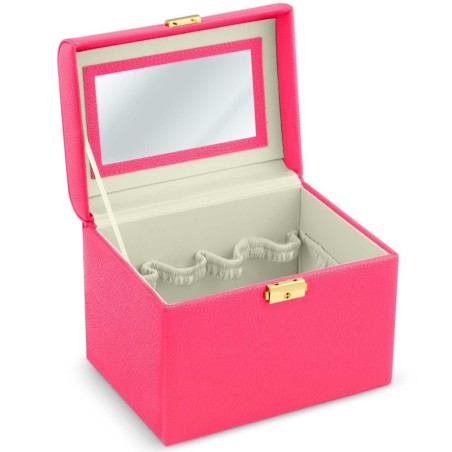 Kosmeetikakarp roosa | FreshDesign.ee