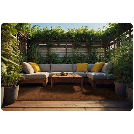 Poroloon puslematt 180 x 120 cm massido 6 tk | FreshDesign.ee