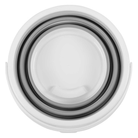 Kokkupandav ämber käepidemega | FreshDesign.ee