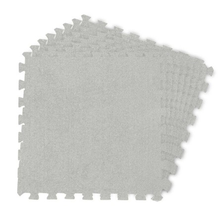 Poroloon puslematt 180 x 120 cm 6 tk