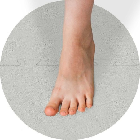 Poroloon puslematt 180 x 120 cm 6 tk | FreshDesign.ee