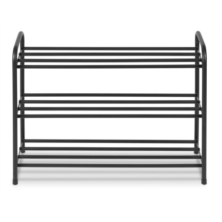 Jalatsiriiul | FreshDesign.ee