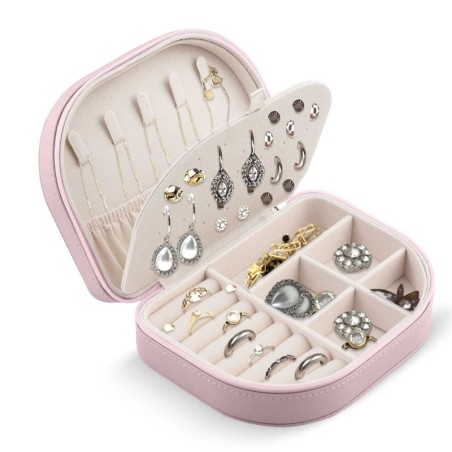 Ehtekarp roosa | FreshDesign.ee