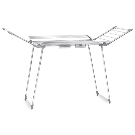 Pesukuivatusresr, kokkupandav, 22 m, roost... | FreshDesign.ee