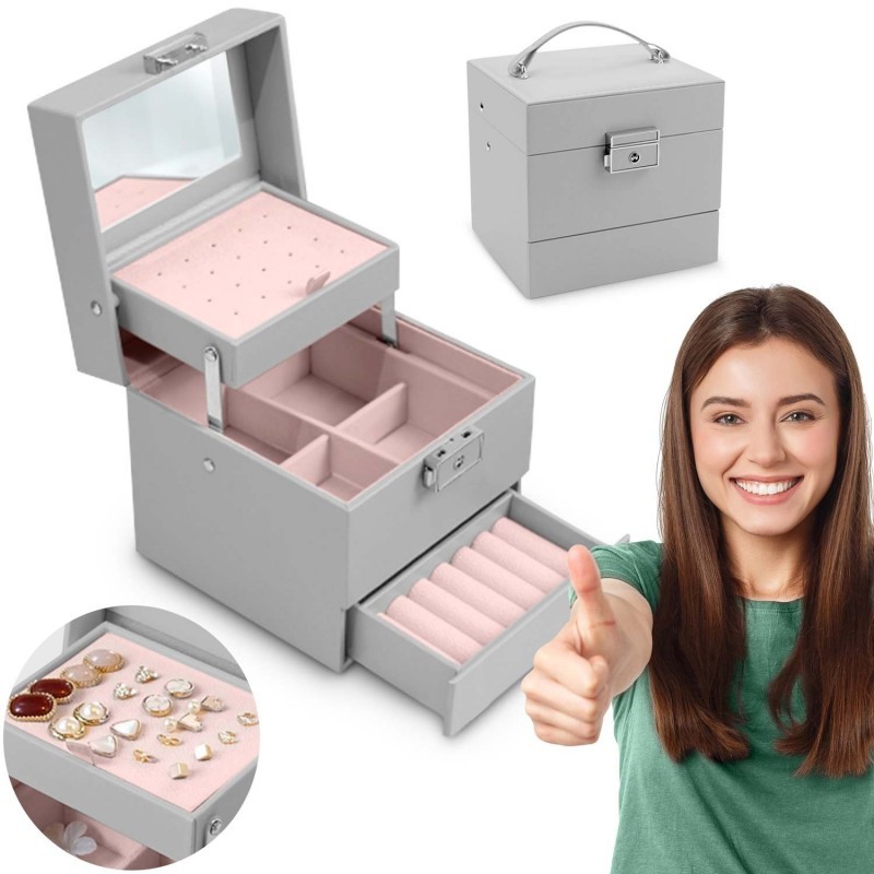 Ehtekarp hall | FreshDesign.ee