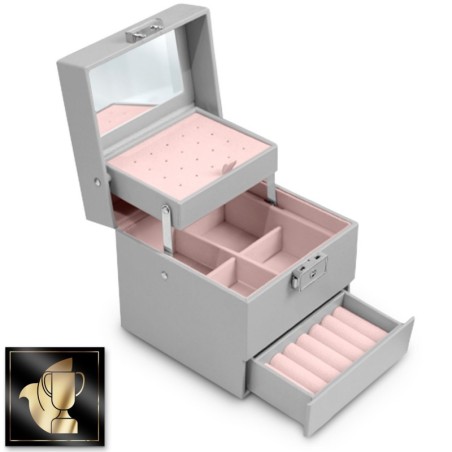 Ehtekarp hall | FreshDesign.ee