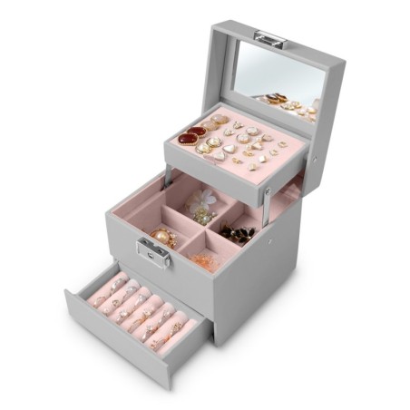 Ehtekarp hall | FreshDesign.ee