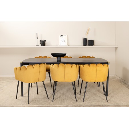 Pelle Söögilaud , Must must Must+Limhamn , Tool , Kuldne Velvet_6