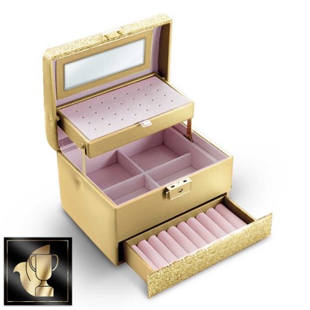 Ehtekarp kuld | FreshDesign.ee