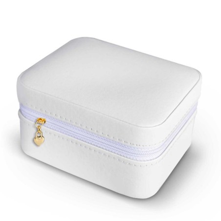 Ehtekarp valge | FreshDesign.ee