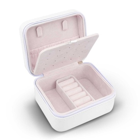 Ehtekarp valge | FreshDesign.ee