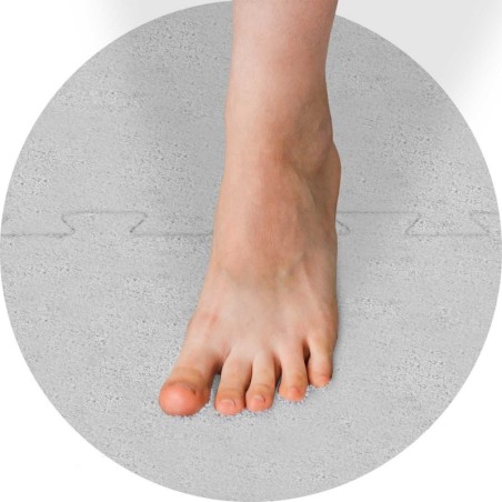 Poroloon puslematt 180 x 120 cm 6 tk | FreshDesign.ee