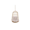 Pulau ripptool Rattan Nature / Creme