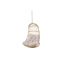 Pulau ripptool Rattan Nature / Creme