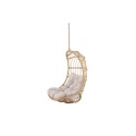 Pulau ripptool Rattan Nature / Creme