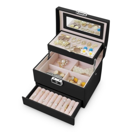 Ehtekarp must | FreshDesign.ee