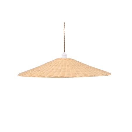 Herrestadi ripplamp – loodus / loodusrotang