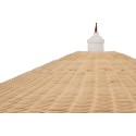 Herrestadi ripplamp – loodus / loodusrotang