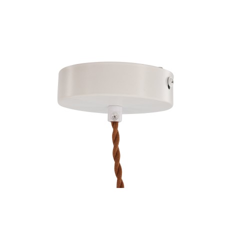 Herrestadi ripplamp – loodus / loodusrotang