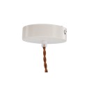 Herrestadi ripplamp – loodus / loodusrotang
