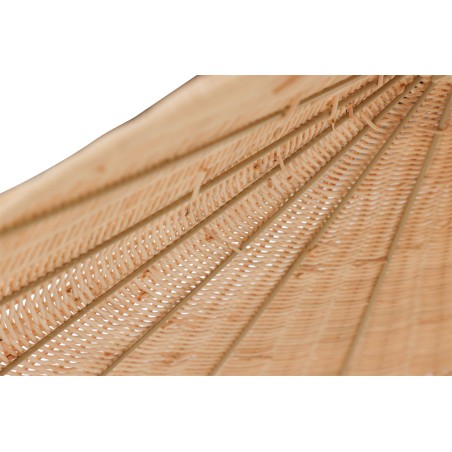 Herrestadi ripplamp – loodus / loodusrotang