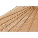 Herrestadi ripplamp – loodus / loodusrotang