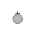 Lemansi ripplamp – must / suitsuklaas