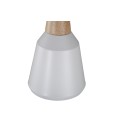 Nao ripplamp D160*H245 Valge