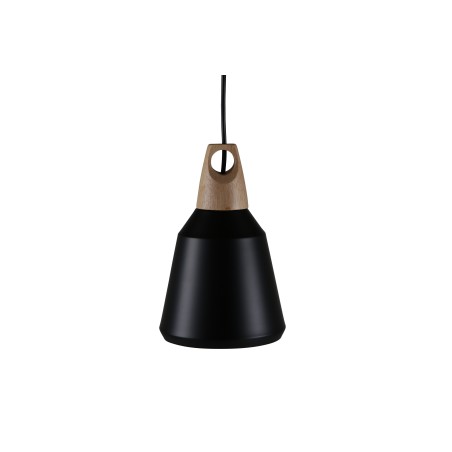 Nao ripplamp D160*H245 must