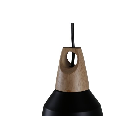 Nao ripplamp D160*H245 must