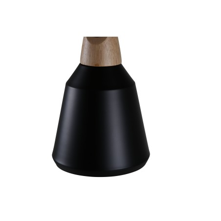 Nao ripplamp D160*H245 must