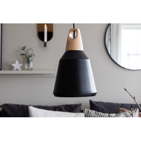 Nao ripplamp D160*H245 must